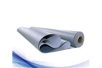 熱塑性聚烯烴(TPO)防水卷材
