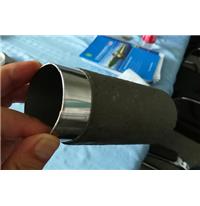 上海LEAC防水防腐系統(tǒng)