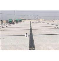 上海屋面卷材防水