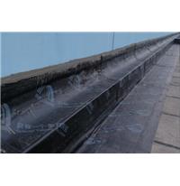 上?；炷翉S房屋面防水