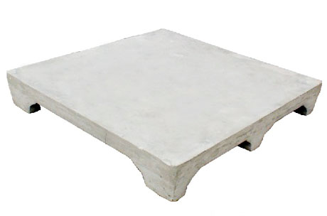 屋面防水隔熱一體化系統(tǒng)(EVB節(jié)能型高強(qiáng)隔.jpg 屋面防水隔熱一體化系統(tǒng)(EVB節(jié)能型高強(qiáng)隔.jpg