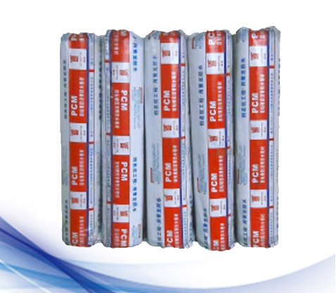 PCM反應粘結型高分子預鋪防水卷材.jpg PCM反應粘結型高分子預鋪防水卷材.jpg