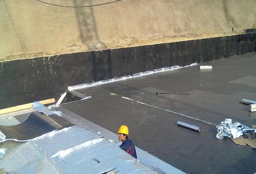 地下防水工程的要點有哪些