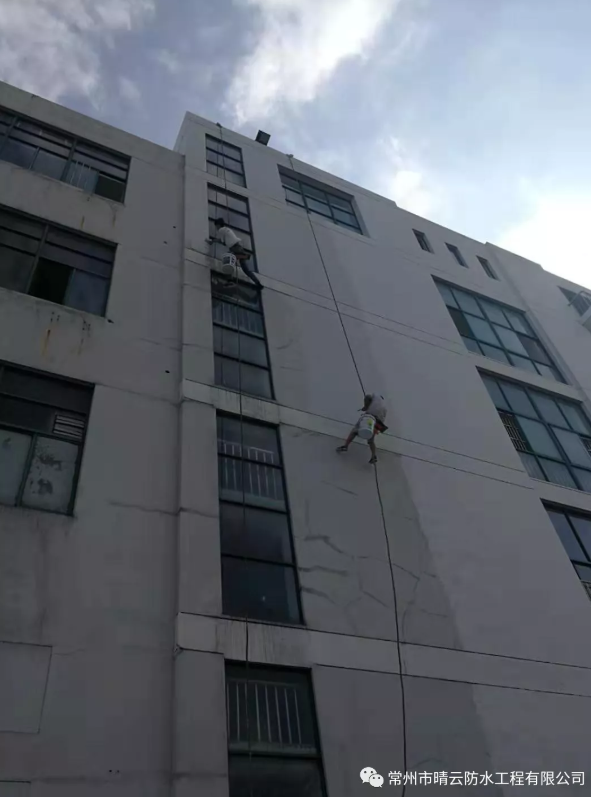 QQ截圖20191014101633.png QQ截圖20191014101633.png